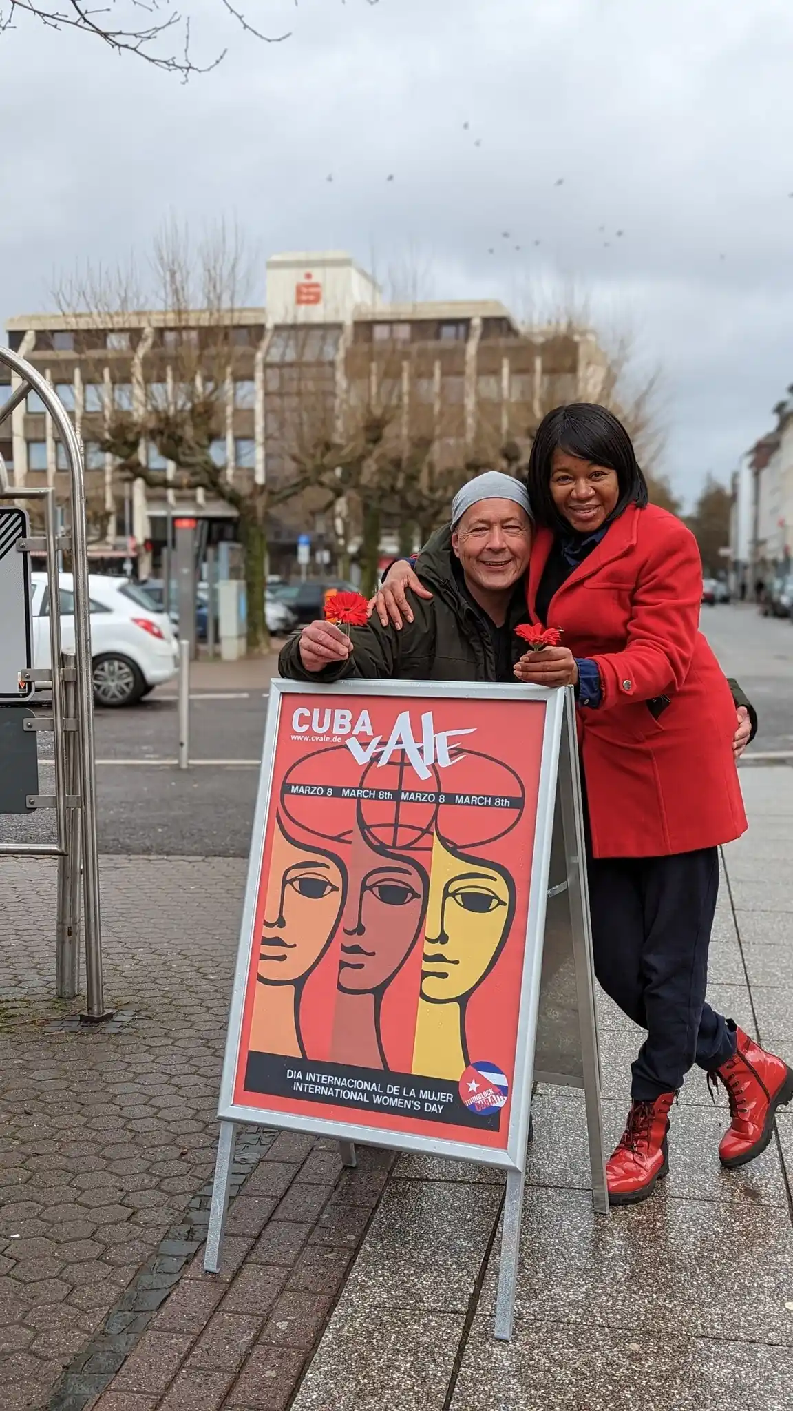 Galeriebild