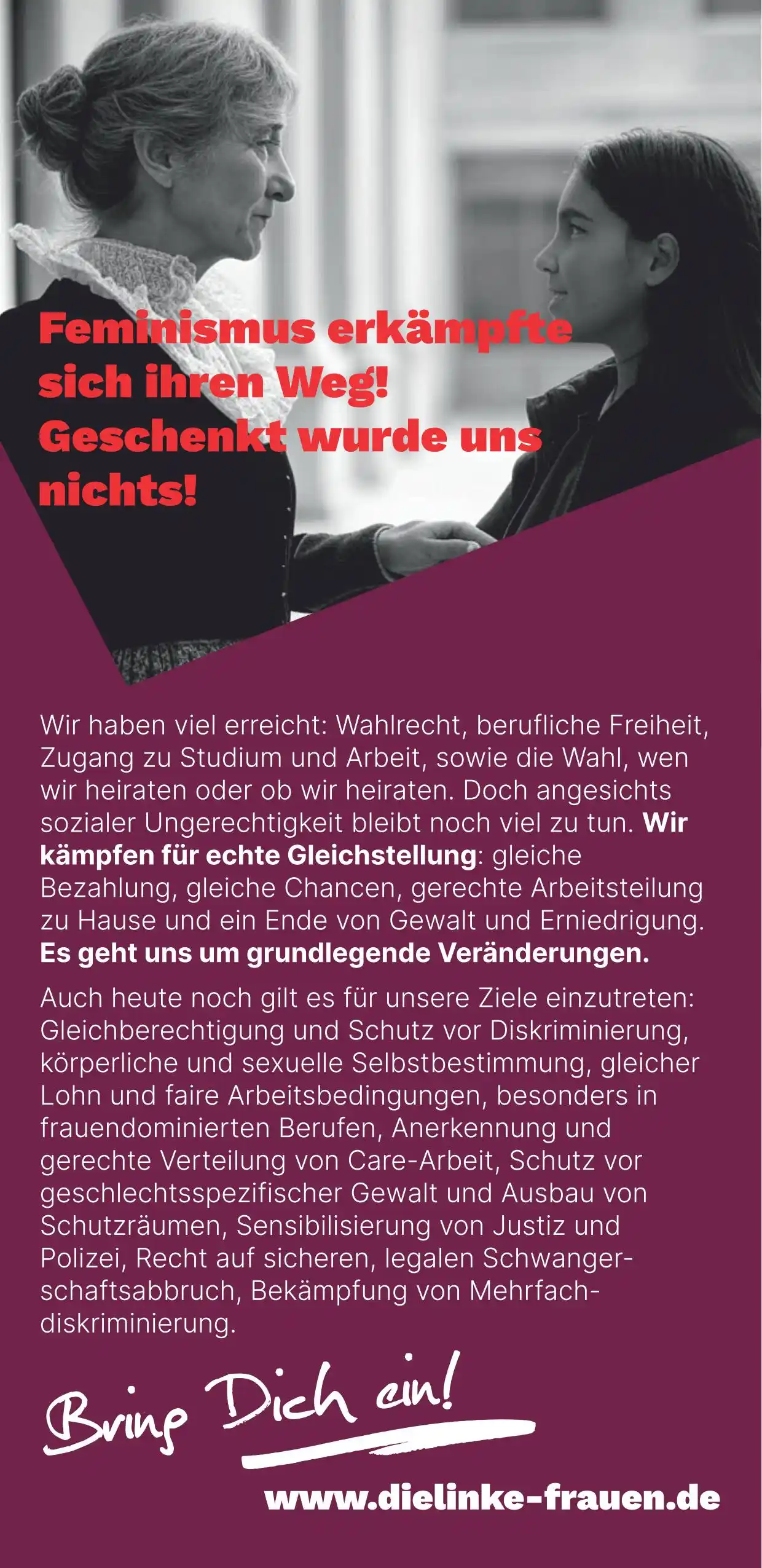 Galeriebild