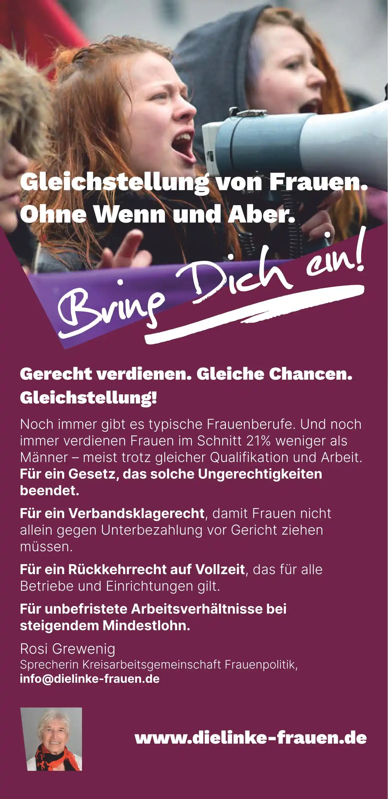 Galeriebild
