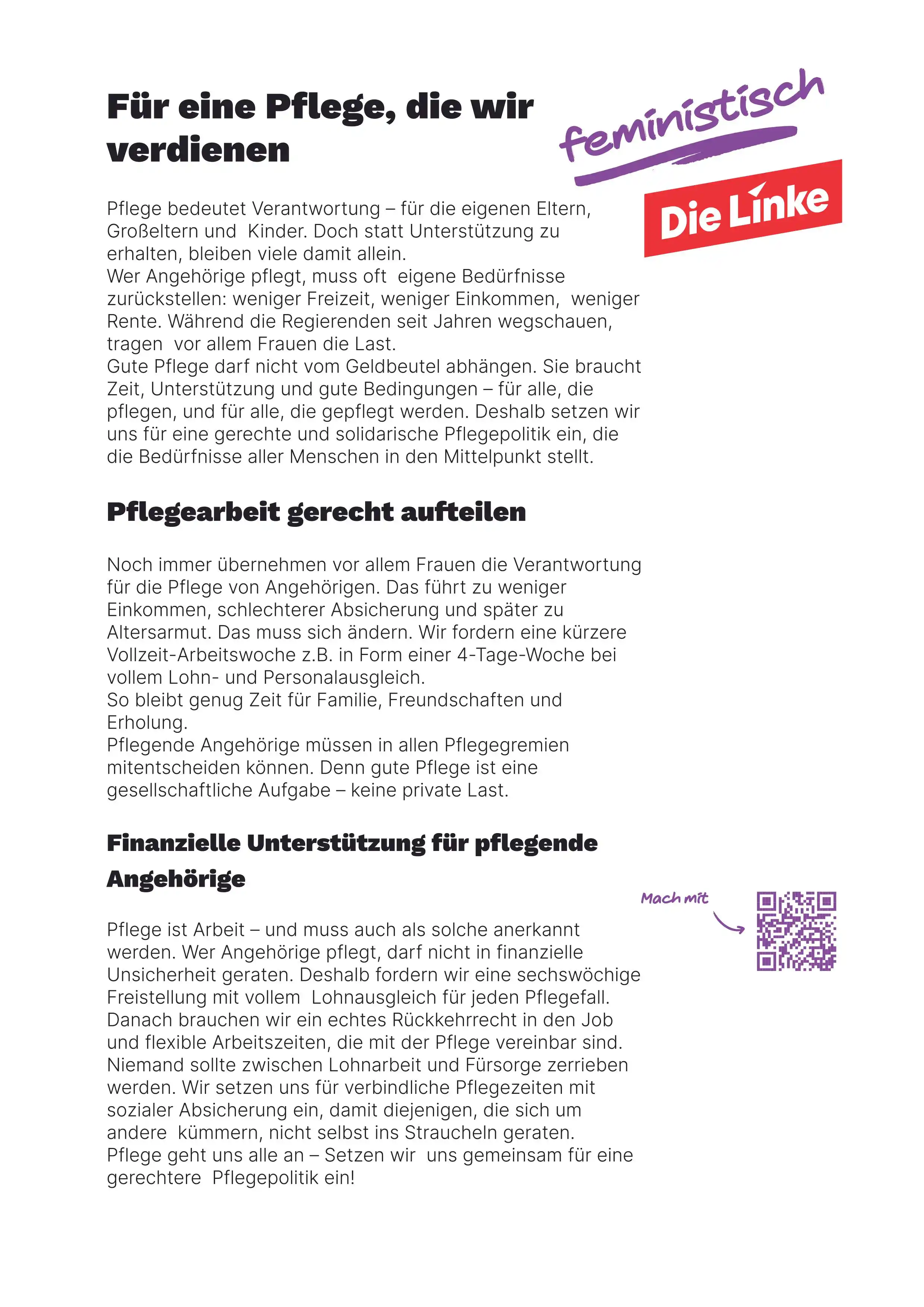 Galeriebild