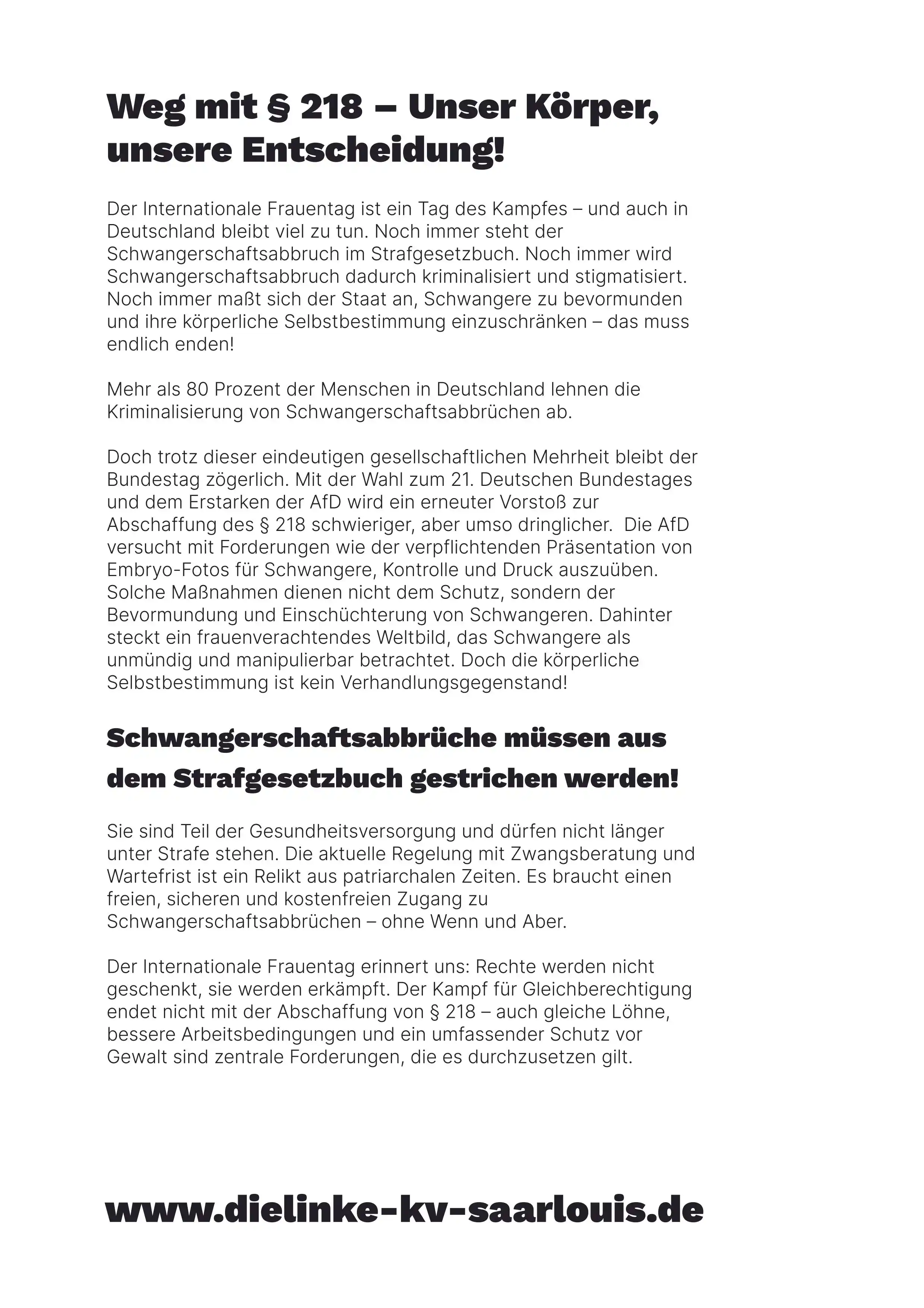 Galeriebild