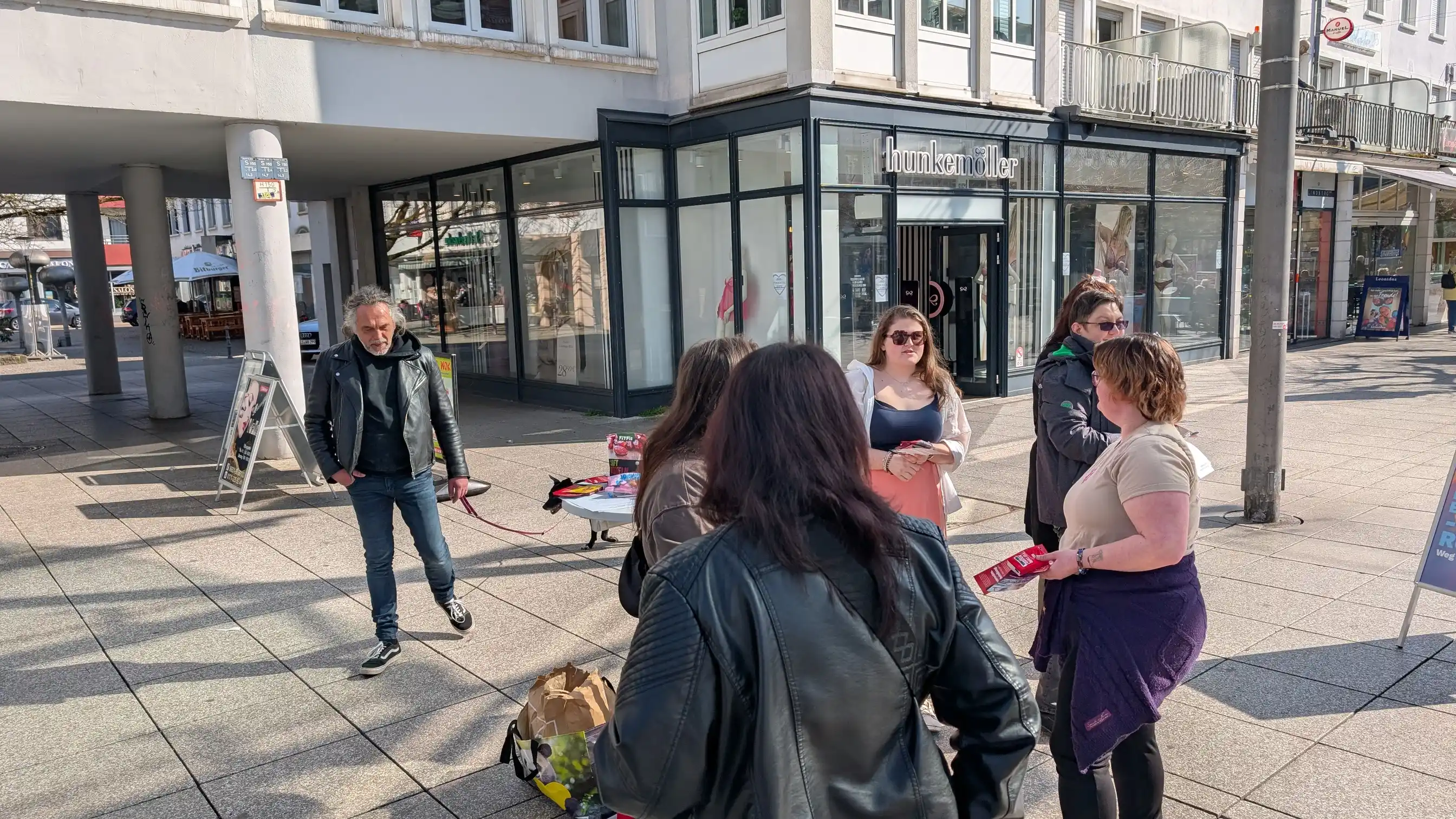Galeriebild