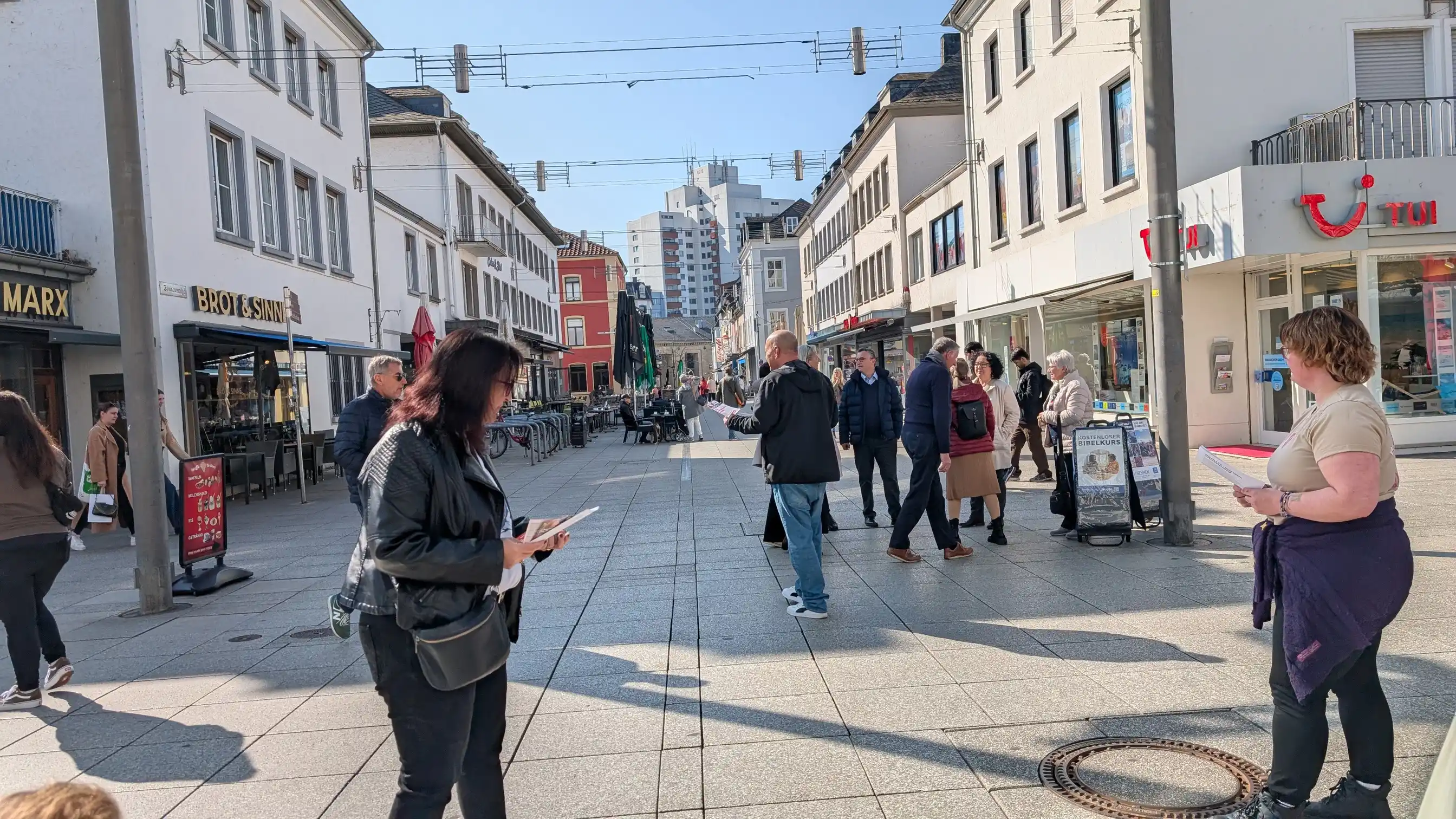 Galeriebild